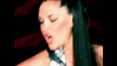 Who_Do_You_Think_You_Are_-01031.png