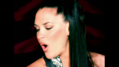 Who_Do_You_Think_You_Are_-01032.png