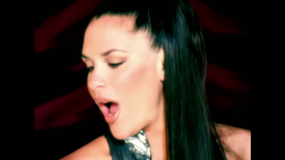 Who_Do_You_Think_You_Are_-01033.png