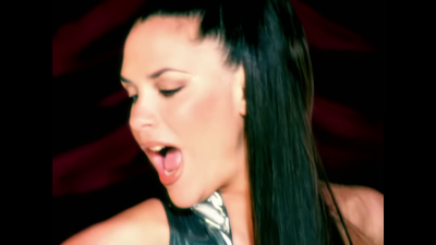 Who_Do_You_Think_You_Are_-01034.png