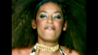 Who_Do_You_Think_You_Are_-01147.png