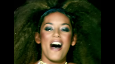 Who_Do_You_Think_You_Are_-01148.png