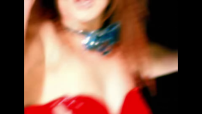 Who_Do_You_Think_You_Are_-01172.png