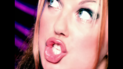 Who_Do_You_Think_You_Are_-01190.png