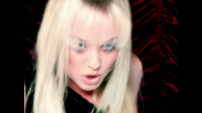 Who_Do_You_Think_You_Are_-01210.png