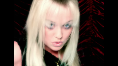Who_Do_You_Think_You_Are_-01211.png