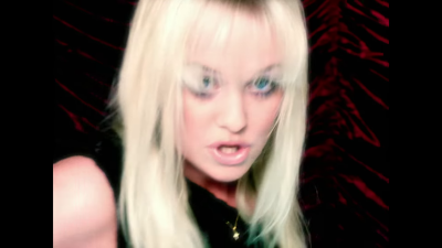 Who_Do_You_Think_You_Are_-01212.png