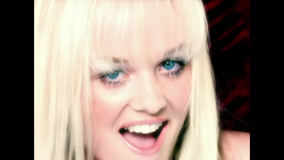 Who_Do_You_Think_You_Are_-01269.png
