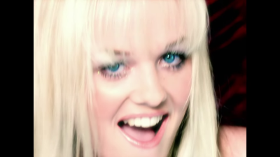Who_Do_You_Think_You_Are_-01270.png