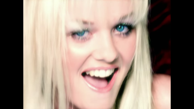 Who_Do_You_Think_You_Are_-01271.png
