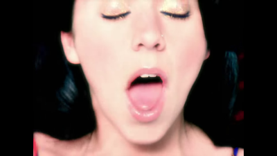 Who_Do_You_Think_You_Are_-01294.png