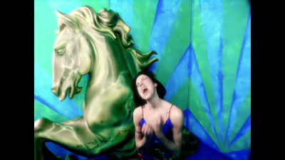 Who_Do_You_Think_You_Are_-01346.png