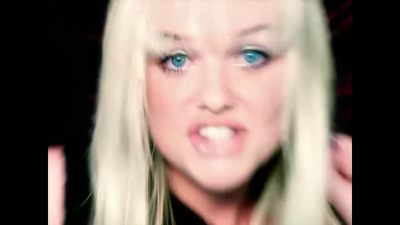 Who_Do_You_Think_You_Are_-01353.png