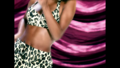 Who_Do_You_Think_You_Are_-01401.png