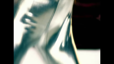 Who_Do_You_Think_You_Are_-01409.png