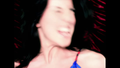 Who_Do_You_Think_You_Are_-01473.png