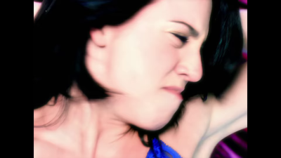 Who_Do_You_Think_You_Are_-01483.png