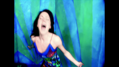 Who_Do_You_Think_You_Are_-01492.png