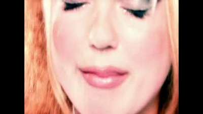 Who_Do_You_Think_You_Are_-01624.png