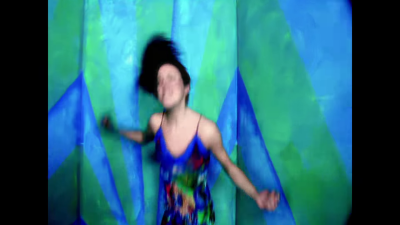 Who_Do_You_Think_You_Are_-01643.png
