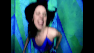 Who_Do_You_Think_You_Are_-01646.png