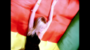 Who_Do_You_Think_You_Are_-00018.png