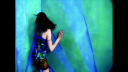 Who_Do_You_Think_You_Are_-00034.png