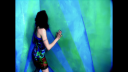 Who_Do_You_Think_You_Are_-00035.png
