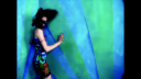 Who_Do_You_Think_You_Are_-00037.png