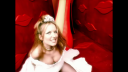 Who_Do_You_Think_You_Are_-00048.png