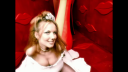 Who_Do_You_Think_You_Are_-00049.png