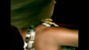 Who_Do_You_Think_You_Are_-00066.png