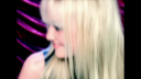 Who_Do_You_Think_You_Are_-00087.png