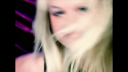 Who_Do_You_Think_You_Are_-00089.png