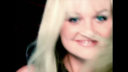 Who_Do_You_Think_You_Are_-00090.png