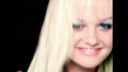 Who_Do_You_Think_You_Are_-00091.png