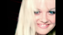 Who_Do_You_Think_You_Are_-00092.png