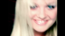 Who_Do_You_Think_You_Are_-00093.png