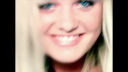 Who_Do_You_Think_You_Are_-00094.png