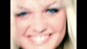 Who_Do_You_Think_You_Are_-00095.png