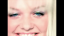 Who_Do_You_Think_You_Are_-00096.png