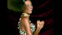Who_Do_You_Think_You_Are_-00098.png