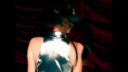 Who_Do_You_Think_You_Are_-00119.png