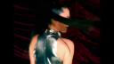 Who_Do_You_Think_You_Are_-00120.png