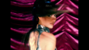 Who_Do_You_Think_You_Are_-00121.png