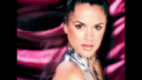 Who_Do_You_Think_You_Are_-00122.png
