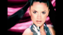 Who_Do_You_Think_You_Are_-00123.png