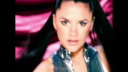 Who_Do_You_Think_You_Are_-00124.png