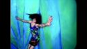 Who_Do_You_Think_You_Are_-00137.png