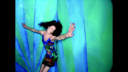 Who_Do_You_Think_You_Are_-00138.png